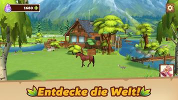 Petventures – das Tierspiel Screenshot 1