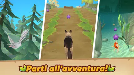 download Petventures - gioca con noi APK