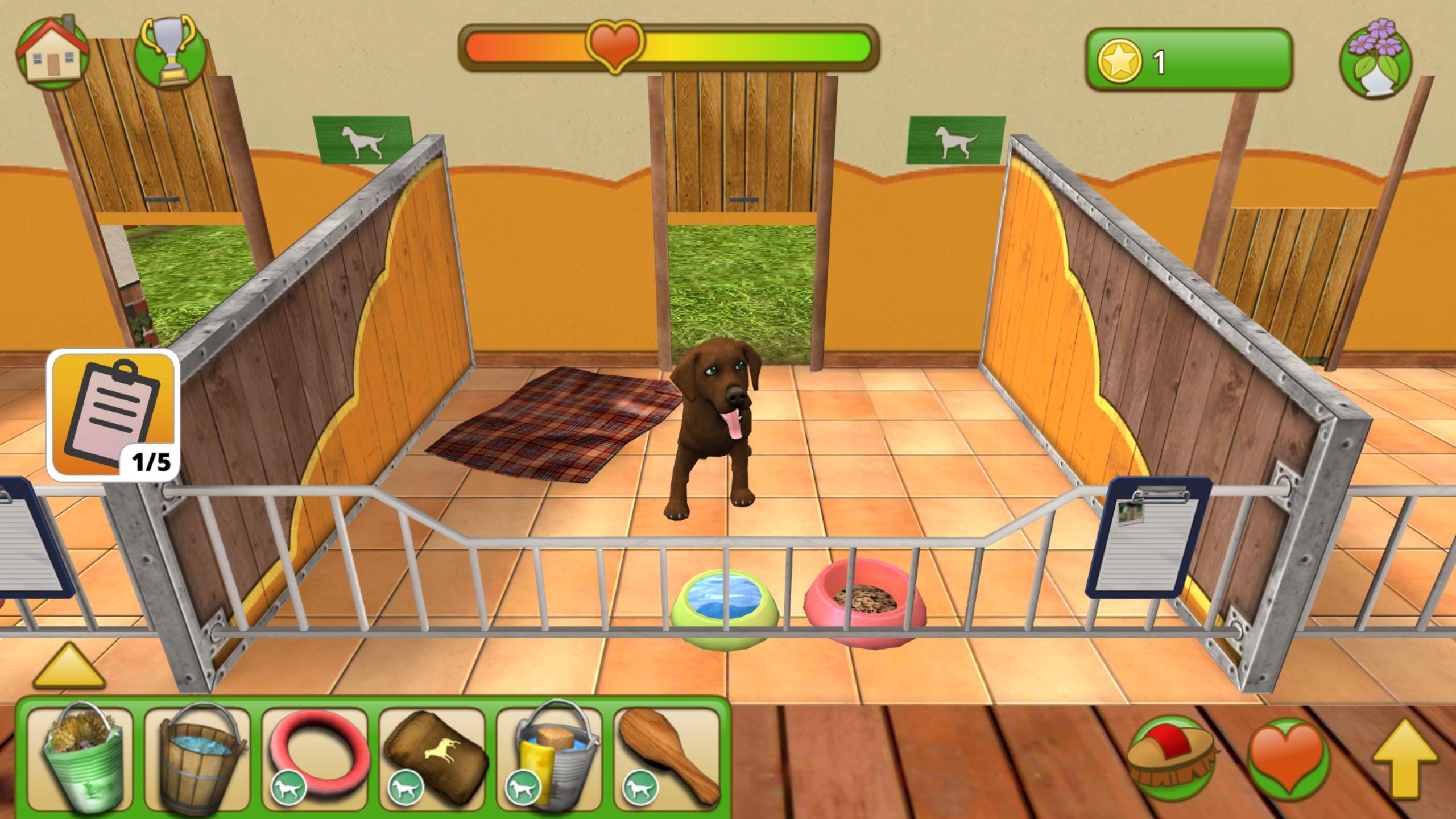 Игра kinita pet. Игра приют для животных animal Shelter. PETWORLD игра. Pet Shelter игры. Игра мир питомцев приют.