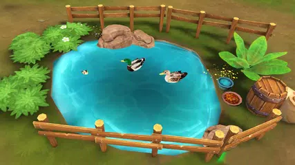 download Pet Hotel Pensione per animali APK