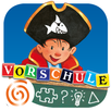 Capt'n Sharky Logikspiele APK