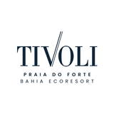 APK Tivoli Ecoresort Praia do Fort