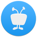 TiVo
