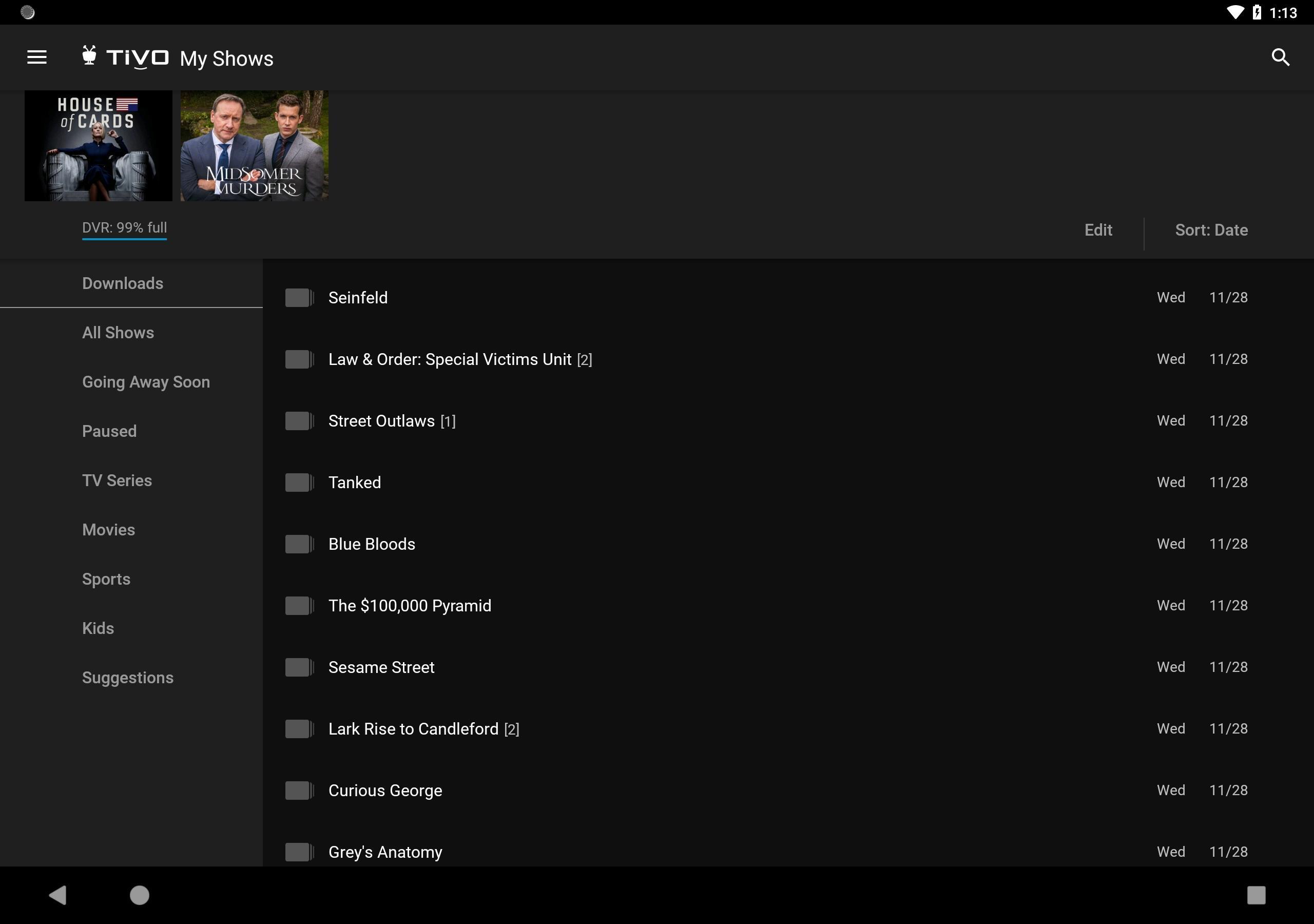 Download Download