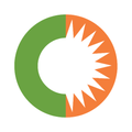 Core-Mark's DroidPad