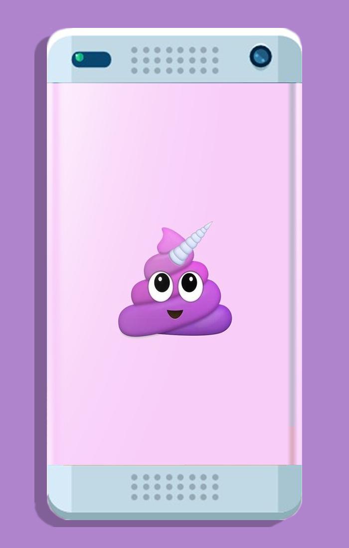 Emoji Wallpaper Cute Kawaii Mignon For Android Apk Download Emoji Wallpaper Cute Kawaii Mignon For Android Apk Download