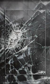 Papel De Parede De Tela Quebrada Para Android Apk Baixar