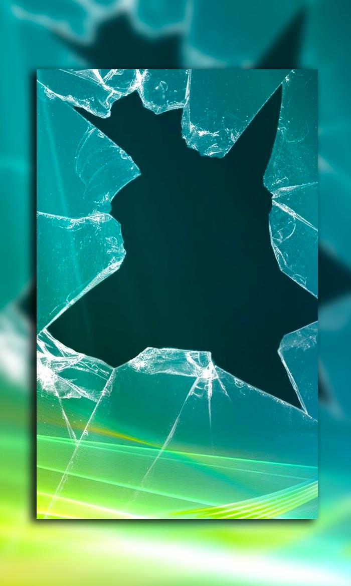 Wallpaper Lcd Rusak / Gambar Wallpaper Hp Rusak Garis Warna Warni