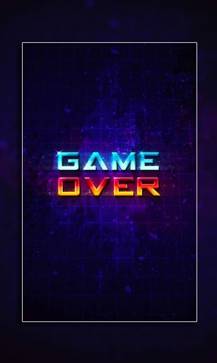  Gamers  Wallpaper  para Android APK Baixar