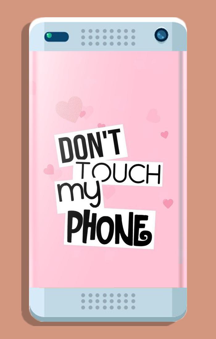 Tải xuống APK Girly Lock Screen Wallpaper cho Android Tải xuống APK Girly Lock Screen Wallpaper cho Android
