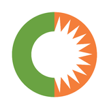 Core-Mark POD icon