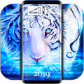 ”Fantasy Wallpaper