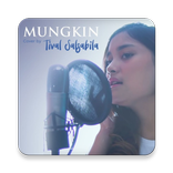 Tival Salsabila Full Album