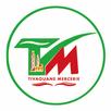 TVM APK
