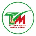 TVM