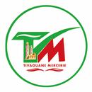 TVM APK