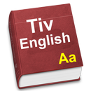 APK Tiv Dictionary (Ultimate)
