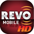 REVO Mobile HD