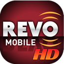 REVO Mobile HD APK