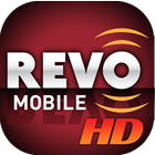 REVO Mobile HD 图标