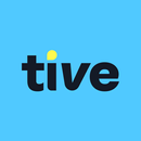 Tive APK