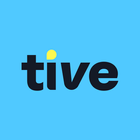 Tive ícone