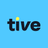 Tive APK