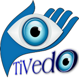 TiVedo Community VideoChat