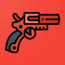GFX Tool for Gangstar Vegas APK