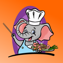 Au Délice Thaï APK