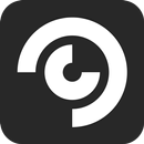 TIVELA APK