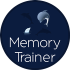 Icona Memory Trainer