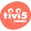 TIVI5MONDE