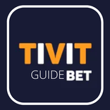 Tivit Bet Guide