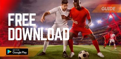 Tivit Bet Guide poster