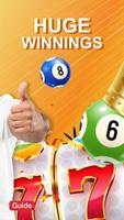 Tivit Bet Guide screenshot 2