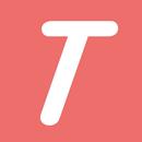 Tivitee - Social Sports APK