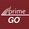 Prime GO APK