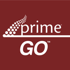 Prime GO simgesi