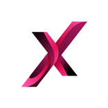 Tivix IPTV Player