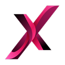 APK Tivix Player