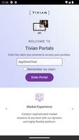 Tivian Portals gönderen