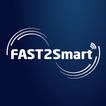 FAST2Smart иконка