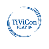 TiViConPlay APK