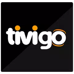 Tivigo APK download