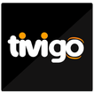 Tivigo