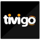 Tivigo иконка