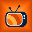 TeeviHub: Sports & TV APK