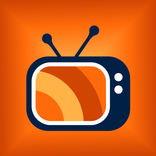 TeeviHub: Sports & TV