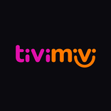 tivimivi